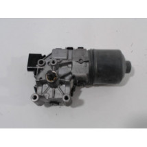 MOTEUR ESSUIE-GLACE AVANT VOLKSWAGEN POLO 2009-