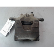 ETRIER DE FREIN AVANT GAUCHE CHEVROLET ORLANDO