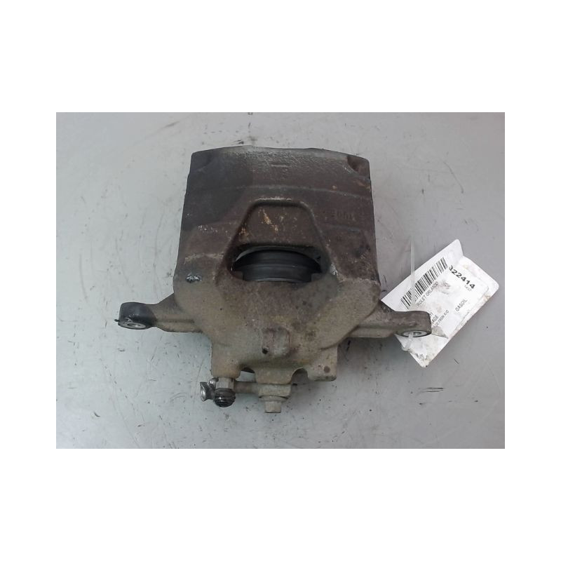 ETRIER DE FREIN AVANT GAUCHE CHEVROLET ORLANDO