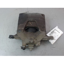 ETRIER DE FREIN AVANT GAUCHE CHEVROLET ORLANDO