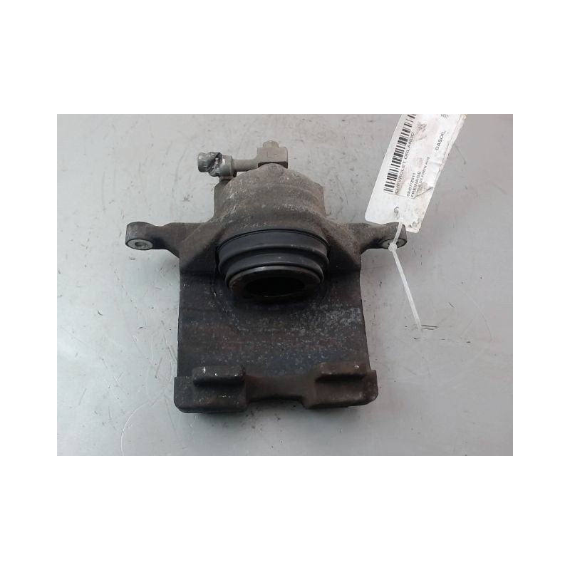 ETRIER DE FREIN AVANT GAUCHE CHEVROLET ORLANDO