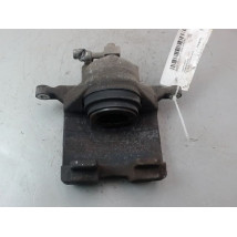 ETRIER DE FREIN AVANT GAUCHE CHEVROLET ORLANDO