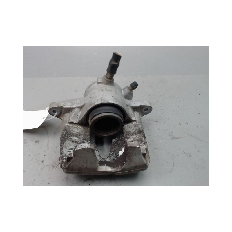 ETRIER DE FREIN AVANT GAUCHE MERCEDES CLASSE E 2006-