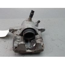 ETRIER DE FREIN AVANT GAUCHE MERCEDES CLASSE E 2006-