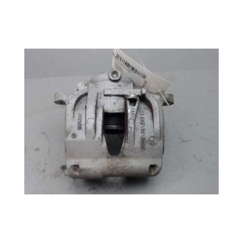 ETRIER DE FREIN AVANT GAUCHE MERCEDES CLASSE E 2006-