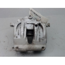ETRIER DE FREIN AVANT GAUCHE MERCEDES CLASSE E 2006-