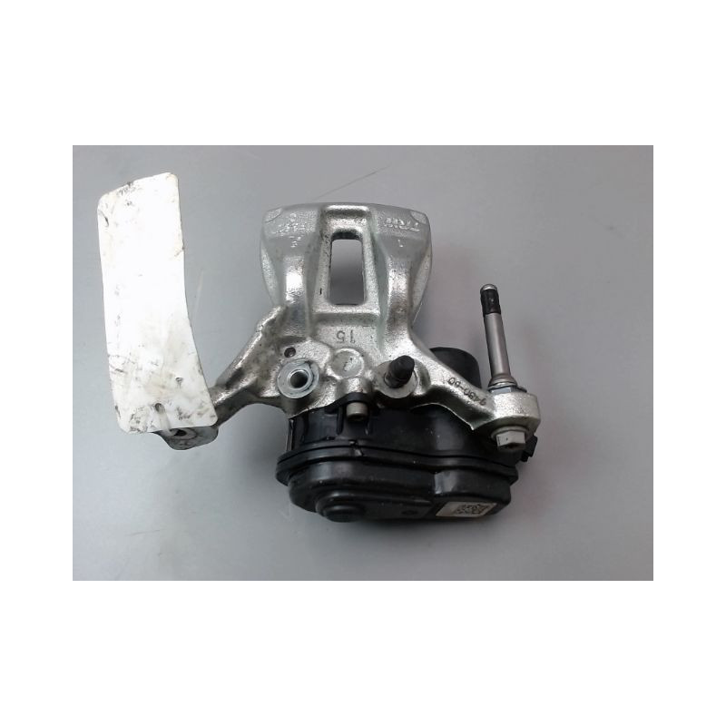 ETRIER DE FREIN ARRIERE DROIT TOYOTA YARIS 2005-