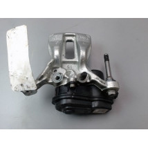 ETRIER DE FREIN ARRIERE DROIT TOYOTA YARIS 2005-