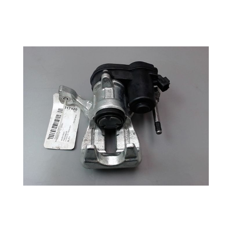 ETRIER DE FREIN ARRIERE DROIT TOYOTA YARIS 2005-