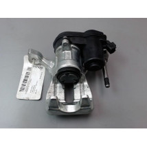 ETRIER DE FREIN ARRIERE DROIT TOYOTA YARIS 2005-