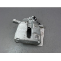 ETRIER DE FREIN AVANT GAUCHE PEUGEOT 208 2012-...