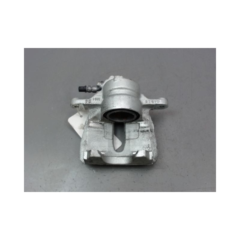 ETRIER DE FREIN AVANT GAUCHE PEUGEOT 208 2012-...