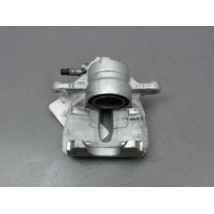 ETRIER DE FREIN AVANT GAUCHE PEUGEOT 208 2012-...