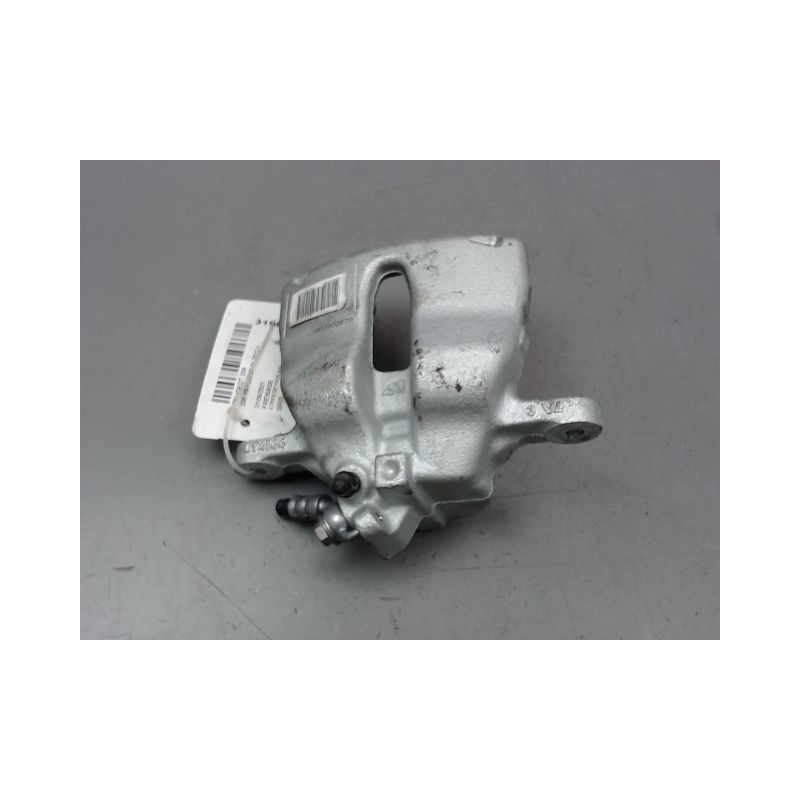 ETRIER DE FREIN AVANT GAUCHE PEUGEOT 208 2012-...