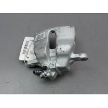 ETRIER DE FREIN AVANT GAUCHE PEUGEOT 208 2012-...