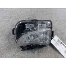 FEUX AVG TOYOTA AURIS 2010-