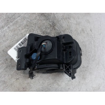 FEUX AVG TOYOTA AURIS 2010-
