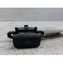 INTERIEUR COMMANDE FREIN A MAIN PEUGEOT 508 2010-