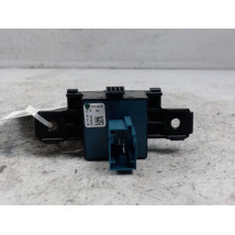 INTERIEUR COMMANDE FREIN A MAIN PEUGEOT 508 2010-