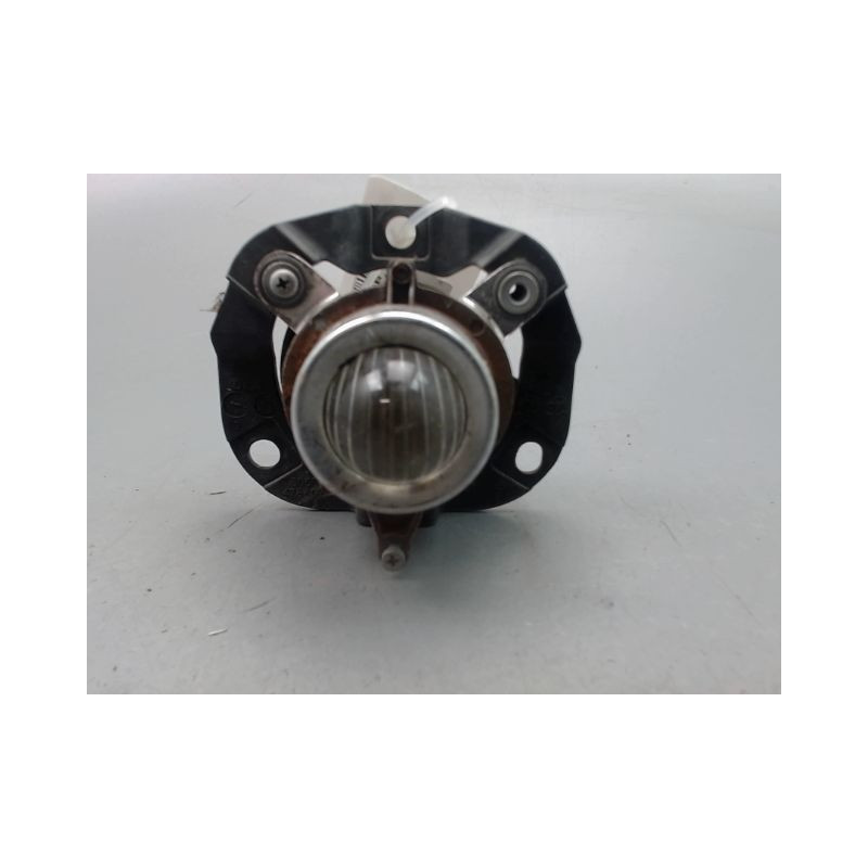 PHARE ANTIBROUILLARD AVANT DROIT ALFA ROMEO GUILIETTA 2010-