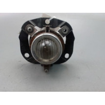 PHARE ANTIBROUILLARD AVANT DROIT ALFA ROMEO GUILIETTA 2010-
