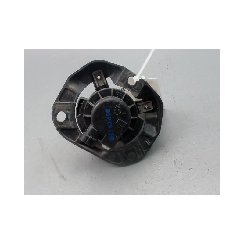 PHARE ANTIBROUILLARD AVANT DROIT ALFA ROMEO GUILIETTA 2010-
