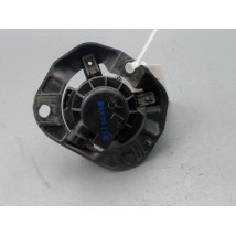PHARE ANTIBROUILLARD AVANT DROIT ALFA ROMEO GUILIETTA 2010-
