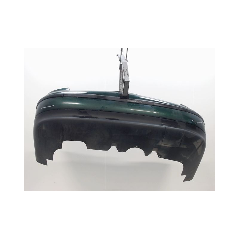 PARE-CHOC ARRIER SEAT TOLEDO BERL. II 1998-2004