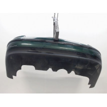 PARE-CHOC ARRIER SEAT TOLEDO BERL. II 1998-2004