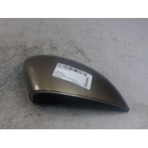 CARENAGE RETROVISEUR EXTERIEUR DROIT FORD FIESTA 2010-