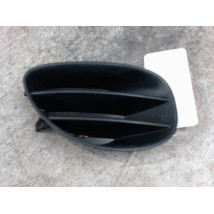 OBTURATEUR PHARE ADDITIONNEL PARE-CHOC AVD TOYOTA YARIS 2005-