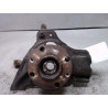PIVOT AVANT GAUCHE FIAT PUNTO -99
