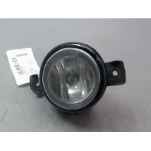PHARE ANTIBROUILLARD AVANT DROIT NISSAN QHASQAI 2007-