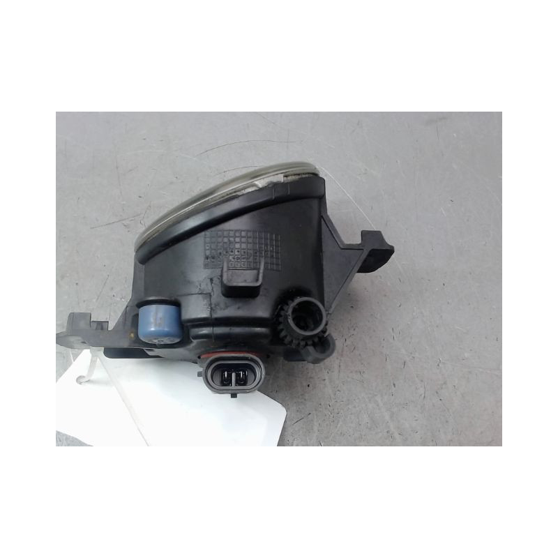 PHARE ANTIBROUILLARD AVANT DROIT NISSAN QHASQAI 2007-