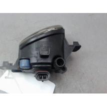 PHARE ANTIBROUILLARD AVANT DROIT NISSAN QHASQAI 2007-