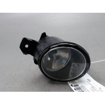 PHARE ANTIBROUILLARD AVANT DROIT NISSAN QHASQAI 2007-