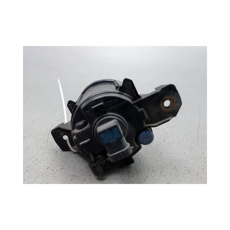 PHARE ANTIBROUILLARD AVANT DROIT NISSAN QHASQAI 2007-