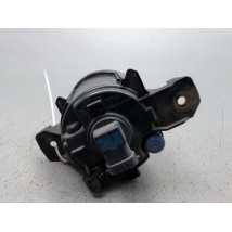 PHARE ANTIBROUILLARD AVANT DROIT NISSAN QHASQAI 2007-