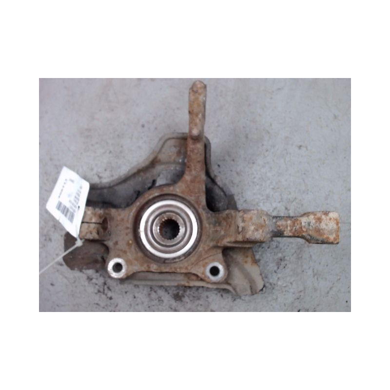 PIVOT AVANT GAUCHE FIAT PUNTO -99