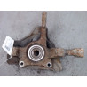 PIVOT AVANT GAUCHE FIAT PUNTO -99