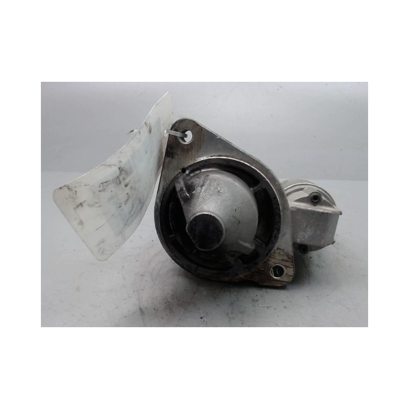 DEMARREUR FORD CMAX MONOSP. I Phase 2 2007-2010