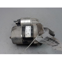 DEMARREUR FORD CMAX MONOSP. I Phase 2 2007-2010