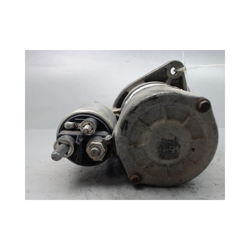 DEMARREUR FORD CMAX MONOSP. I Phase 2 2007-2010