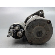 DEMARREUR FORD CMAX MONOSP. I Phase 2 2007-2010