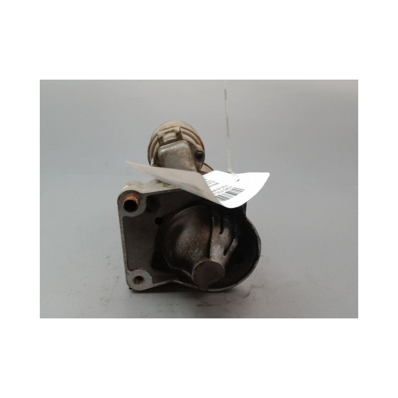 DEMARREUR FORD FOCUS BREAK 2005-