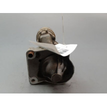 DEMARREUR FORD FOCUS BREAK 2005-