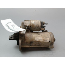 DEMARREUR FORD FOCUS BREAK 2005-