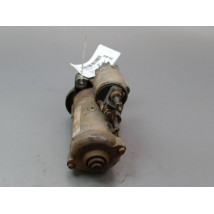 DEMARREUR FORD FOCUS BREAK 2005-