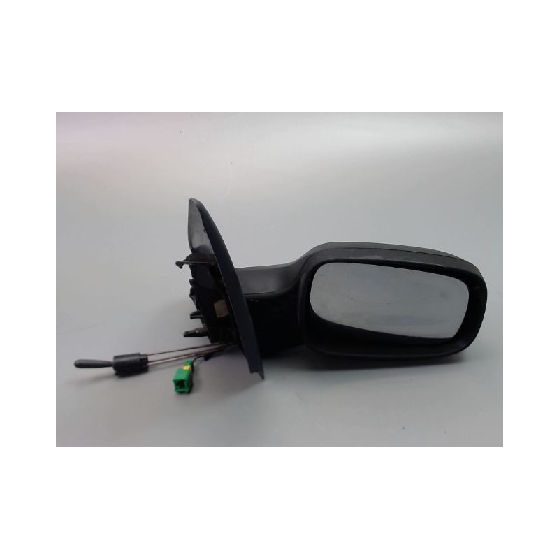 RETROVISEUR EXTERIEUR DROIT RENAULT MEGANE BREAK II Phase 1 2003-2005
