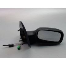 RETROVISEUR EXTERIEUR DROIT RENAULT MEGANE BREAK II Phase 1 2003-2005